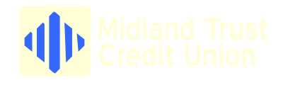 midlands  trusts